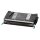 Lexmark C5220KS  schwarz Toner