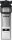 EPSON T11D1 schwarz Druckerpatrone