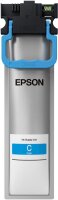 EPSON T11D2 cyan Druckerpatrone