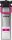 EPSON T11D3 magenta Druckerpatrone