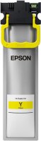 EPSON T11D4 gelb Druckerpatrone