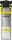 EPSON T11D4 gelb Druckerpatrone
