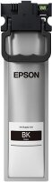 EPSON T11C1 schwarz Druckerpatrone