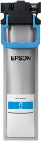 EPSON T11C2 cyan Druckerpatrone
