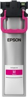 EPSON T11C3 magenta Druckerpatrone