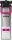 EPSON T11C3 magenta Druckerpatrone