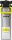 EPSON T11C4 gelb Druckerpatrone