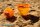 SCHILDKRÖT® Sandspielzeug Eimer faltbar orange, 1 St.