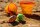 SCHILDKRÖT® Sandspielzeug Eimer faltbar orange, 1 St.