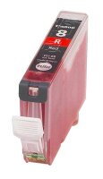 Canon CLI-8 R rot Druckerpatrone