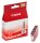Canon CLI-8 R rot Druckerpatrone