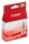 Canon CLI-8 R rot Druckerpatrone