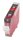 Canon CLI-8 R rot Druckerpatrone