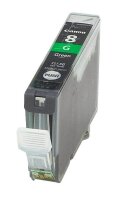 Canon CLI-8 G grün Druckerpatrone