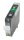 Canon CLI-8 G grün Druckerpatrone