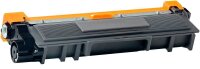 KMP B-T56A  schwarz Toner kompatibel zu brother TN2310