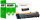 KMP B-T56A  schwarz Toner kompatibel zu brother TN2310