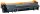 KMP B-T56A  schwarz Toner kompatibel zu brother TN2310