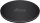 MediaRange Induktive Ladestation schwarz, 15 Watt