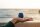 BOOMPODS ZERO Bluetooth-Lautsprecher dunkelblau