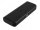 BOOMPODS POWERBOOM 20 Powerbank 20.000 mAh schwarz