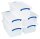 Really Useful Box Aufbewahrungsboxen 5x 10,2 l transparent 40,5 x 26,0 x 16,0 cm, 5 St.