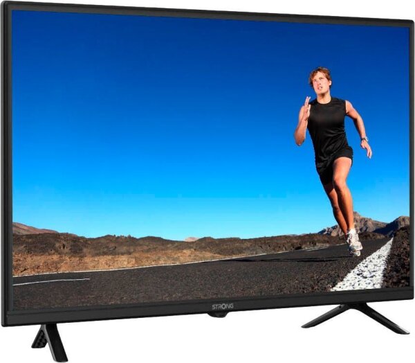 STRONG SRT32HF2003 TV 80,0 cm (32,0 Zoll)