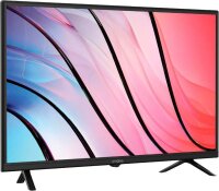 STRONG SRT32HF2003 TV 80,0 cm (32,0 Zoll)