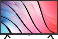 STRONG SRT32HF2003 TV 80,0 cm (32,0 Zoll)
