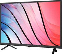 STRONG SRT32HF2003 TV 80,0 cm (32,0 Zoll)