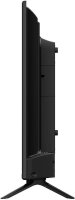 STRONG SRT32HF2003 TV 80,0 cm (32,0 Zoll)
