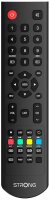 STRONG SRT32HF2003 TV 80,0 cm (32,0 Zoll)
