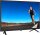 STRONG SRT32HF2003 TV 80,0 cm (32,0 Zoll)