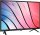 STRONG SRT32HF2003 TV 80,0 cm (32,0 Zoll)
