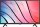 STRONG SRT32HF2003 TV 80,0 cm (32,0 Zoll)