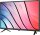 STRONG SRT32HF2003 TV 80,0 cm (32,0 Zoll)