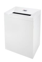 HSM Pure 940 Aktenvernichter mit Partikelschnitt P-4, 3,9...