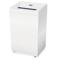 HSM Pure 940 Aktenvernichter mit Partikelschnitt P-5, 1,9...
