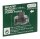 SHARP EA772R (Gruppe 745) schwarz/rot Farbrolle