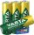 VARTA Akkus RECHARGE ACCU Power Ni-MH Mignon AA 2.100 mAh, 4 St.