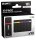 EMTEC USB-Sticks Flash Drives rot, gelb, blau, grün, lila 16 GB, 10 St.