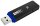 EMTEC USB-Sticks Flash Drives rot, gelb, blau, grün, lila 16 GB, 10 St.