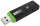 EMTEC USB-Sticks Flash Drives rot, gelb, blau, grün, lila 16 GB, 10 St.
