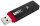 EMTEC USB-Sticks Flash Drives rot, gelb, blau, grün, lila 16 GB, 10 St.