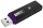 EMTEC USB-Sticks Flash Drives rot, gelb, blau, grün, lila 16 GB, 10 St.