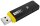 EMTEC USB-Sticks Flash Drives rot, gelb, blau, grün, lila 16 GB, 10 St.