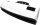 LMG LAMIKING Laminiergerät bis DIN A3