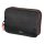 hama Kameratasche Fancy L schwarz
