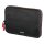 hama Kameratasche Fancy M schwarz