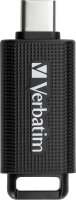verbatim USB-Stick StorenGo schwarz 32 GB, 1 St.